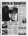 Birmingham Weekly Mercury Sunday 05 January 1997 Page 9
