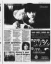 Birmingham Weekly Mercury Sunday 05 January 1997 Page 19