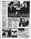 Birmingham Weekly Mercury Sunday 05 January 1997 Page 31