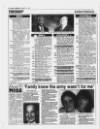 Birmingham Weekly Mercury Sunday 05 January 1997 Page 36