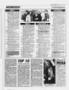 Birmingham Weekly Mercury Sunday 05 January 1997 Page 37