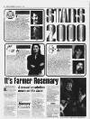 Birmingham Weekly Mercury Sunday 05 January 1997 Page 54