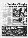 Birmingham Weekly Mercury Sunday 05 January 1997 Page 56