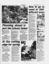 Birmingham Weekly Mercury Sunday 05 January 1997 Page 57