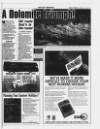 Birmingham Weekly Mercury Sunday 05 January 1997 Page 61