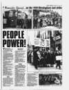 Birmingham Weekly Mercury Sunday 05 January 1997 Page 65