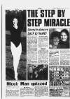 Birmingham Weekly Mercury Sunday 12 January 1997 Page 3