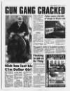 Birmingham Weekly Mercury Sunday 12 January 1997 Page 5