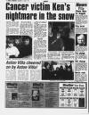 Birmingham Weekly Mercury Sunday 12 January 1997 Page 8