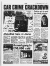 Birmingham Weekly Mercury Sunday 12 January 1997 Page 9