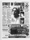 Birmingham Weekly Mercury Sunday 12 January 1997 Page 11