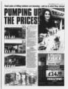 Birmingham Weekly Mercury Sunday 12 January 1997 Page 13