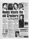 Birmingham Weekly Mercury Sunday 12 January 1997 Page 19