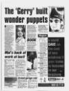 Birmingham Weekly Mercury Sunday 12 January 1997 Page 25