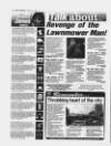 Birmingham Weekly Mercury Sunday 12 January 1997 Page 26