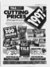 Birmingham Weekly Mercury Sunday 12 January 1997 Page 27
