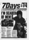 Birmingham Weekly Mercury Sunday 12 January 1997 Page 29