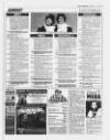 Birmingham Weekly Mercury Sunday 12 January 1997 Page 33