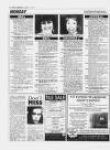 Birmingham Weekly Mercury Sunday 12 January 1997 Page 34