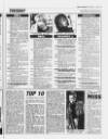 Birmingham Weekly Mercury Sunday 12 January 1997 Page 35