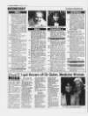 Birmingham Weekly Mercury Sunday 12 January 1997 Page 36