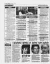 Birmingham Weekly Mercury Sunday 12 January 1997 Page 40