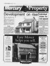Birmingham Weekly Mercury Sunday 12 January 1997 Page 50