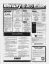 Birmingham Weekly Mercury Sunday 12 January 1997 Page 51