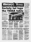Birmingham Weekly Mercury Sunday 12 January 1997 Page 62