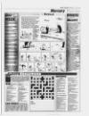 Birmingham Weekly Mercury Sunday 12 January 1997 Page 63