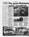 Birmingham Weekly Mercury Sunday 12 January 1997 Page 64