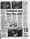Birmingham Weekly Mercury Sunday 12 January 1997 Page 65