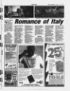 Birmingham Weekly Mercury Sunday 12 January 1997 Page 67