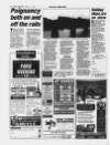 Birmingham Weekly Mercury Sunday 12 January 1997 Page 68