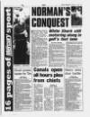 Birmingham Weekly Mercury Sunday 12 January 1997 Page 73