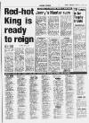 Birmingham Weekly Mercury Sunday 12 January 1997 Page 75