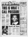 Birmingham Weekly Mercury Sunday 12 January 1997 Page 77