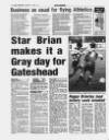 Birmingham Weekly Mercury Sunday 12 January 1997 Page 78