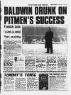 Birmingham Weekly Mercury Sunday 12 January 1997 Page 83