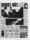 Birmingham Weekly Mercury Sunday 02 March 1997 Page 3