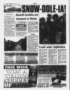 Birmingham Weekly Mercury Sunday 02 March 1997 Page 14