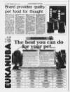 Birmingham Weekly Mercury Sunday 02 March 1997 Page 20