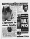 Birmingham Weekly Mercury Sunday 02 March 1997 Page 23