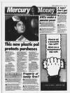 Birmingham Weekly Mercury Sunday 02 March 1997 Page 25