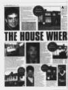 Birmingham Weekly Mercury Sunday 02 March 1997 Page 28