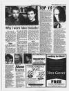 Birmingham Weekly Mercury Sunday 02 March 1997 Page 33