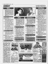 Birmingham Weekly Mercury Sunday 02 March 1997 Page 34