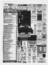 Birmingham Weekly Mercury Sunday 02 March 1997 Page 40