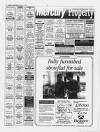 Birmingham Weekly Mercury Sunday 02 March 1997 Page 44