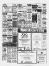Birmingham Weekly Mercury Sunday 02 March 1997 Page 49